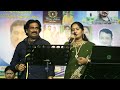 పరువం వానగా  I Paruvam Vaanaga #sushil #bharathi #youtube #trending#viral #duet #youtube trending