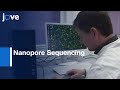 Nanopore Sequencing for mRNA Sequencing | Protocol Preview