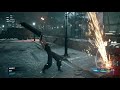 【final fantasy vii remake】【第二章強敵 部隊長貢嘉】一周目難度 normal × 這不是攻略也沒爬攻略 × 遇到就上