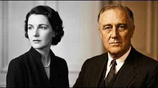 What Happened to Roosevelt’s Mistress After He Died?