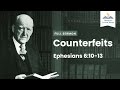 Counterfeits (Remastered)