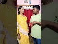 భారతదేశం ఏ దేశంలో ఉంది😂 youtube trending funny comedy short 😆