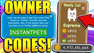 Roblox Rpg World Codes Videos 9tube Tv - these secret codes made me op in rpg world simulator roblox