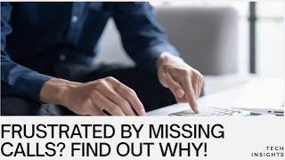 ✅ FINALLY Understand Your T-Mobile Bill & Find Your REAL Call History