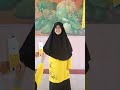 VIDEO PRODUK INOVASI, SAYANGI BUMI:KITA ADALAH PENYELAMAT (3 IN1 BOOK MARK GEM)