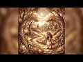Izolo Nezinsuku | Emotional Amapiano For Healing