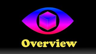 Model Viewer Overview