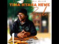 zyle yima nyana hewe prod. ddm pro musiq