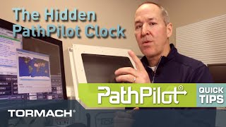 PathPilot Quick Tips | The Hidden Clock