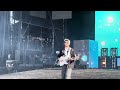 Enter Shikari - Bloodshot + satellites* * - Download Festival 2024