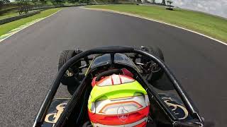 Formula 1600 Autódromo de Interlagos 27-11-2024 @rodrigocvv