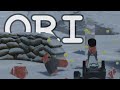 Operator Ori #16 - H3VR Take & Hold Leaderboard Log