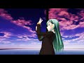 【mmd艦これ】ヒバナ【鈴谷改二】