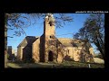 hardenburg catholic church phakamisa iingcinga lakho