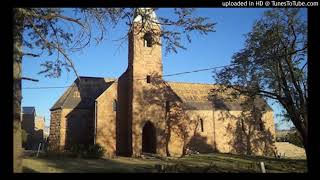 Hardenburg Catholic church- Phakamisa iingcinga lakho