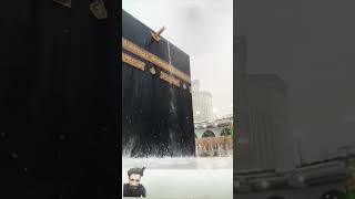 Mashallah beautiful video of Makkah Madina Islamic video status naat video