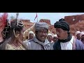 Roop Suhana Lagta Hai - HD Remastered