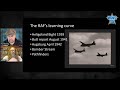 raf bomber command were the real masters of the air a wwii myths show