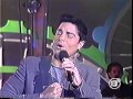 CHAYANNE   ATADO A TU AMOR