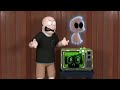 baldi x brain dump crossover real real (not clickbait)