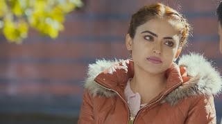 Punjabi Movies 2025 Full Movie | TARKHAN - FULL MOVIE | New Punjabi Movies 2025