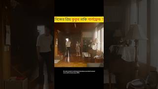 গার্লফ্রেন্ড নাকি কুকুর, কে বেশি গুরুত্বপূর্ণ ? #movieexplainedinbangla #koreandrama #bangla