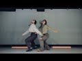 lisa money dance cover for 2 people