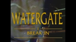 Watergate (1)