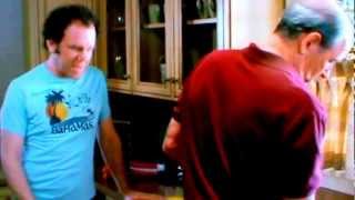 Step Brothers-old bull young caff