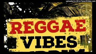 Black Uhuru - Sponjie Reggae Dub