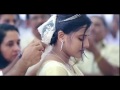 dean kuriakose wedding