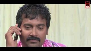 Devathai Sonna Kavithai Movie Scenes | Tamil Movie Scenes | Super Scenes