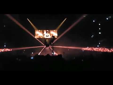 Sticky By Tyler The Creator High Quality Youtube Music