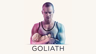 Goliath |💉Toxic Masculinity | Full Movie