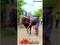 💢திரும்ப வந்துட்டான்💥 sk கருப்பன். புதுவரவு காளை🔥.. newentry jallikattu salem subscribe 2023