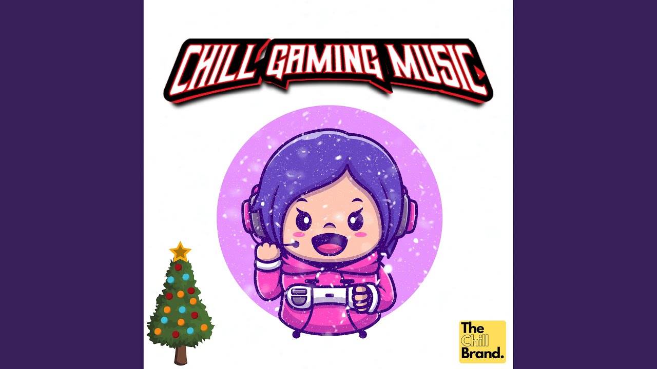 Background Music For Chill Gaming Youtube Music