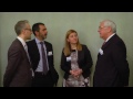 interview idc pan european utilities summit 2014 webresults gdf suez energia italia and erg s.p.a