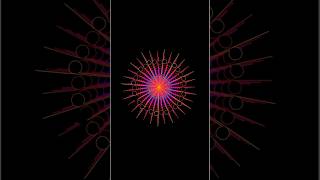 Firework🔥🎇animation #python #programming #developer #designers #shorts #shortvideo #animation #coder