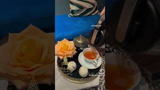 #love Experience Blissful Relaxation in NYC with Thai Massage Village’s Expert Therapy