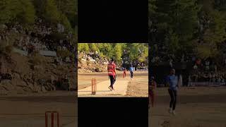 kuram chakwal filck shot Tape ball cricket #sport #cricket #cricket22 #cricketing #cricketshorts