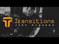 martin garcia transitions 964 17 02 2023