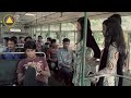 funny adds..মজাদার কিছু শিক্ষনীয় বিজ্ঞাপন..