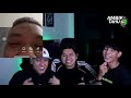 forceparkbois ultra dir. by nakalness prod. by aali.3gp u0026 fuegonep malaysian reaction