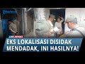 Berawal dari Laporan Warga, Eks Lokalisasi Girun di Malang Disidak Mendadak, Ini Hasilnya