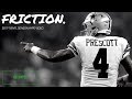 FRICTION: 2017-18 NFL Season Hype Video (HD)
