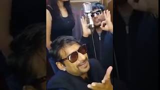 Balam powerful latest Haryanvi song Ajay Hooda Anu Kadyan  Gajender Phogat 2019 ka hit song