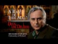 Root of All Evil? Part 1: God Delusion (2006) resmastered and subtitled