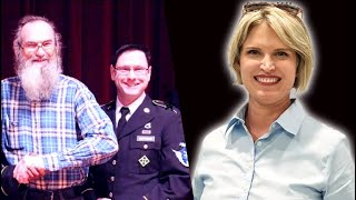 What Happened to Si Robertson's Two Kids Trasa and Scott? Where Are They Now?