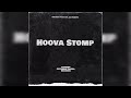 h crown hoova stomp ft. traffic shaquees