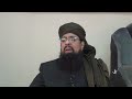 Jumma Bayaan 10th December 2022 - Hazrat Maulana Bilal Bawa DB